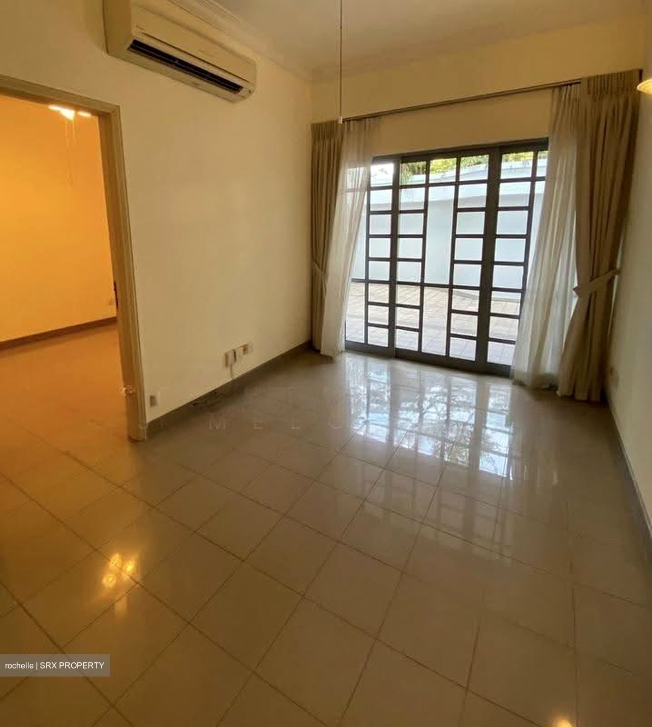 Chancery Grove (D11), Terrace #607456641